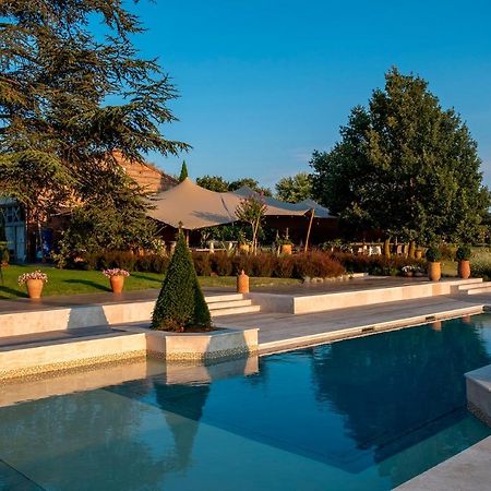 Chambre D'Hotes Belair Eaunes Kültér fotó