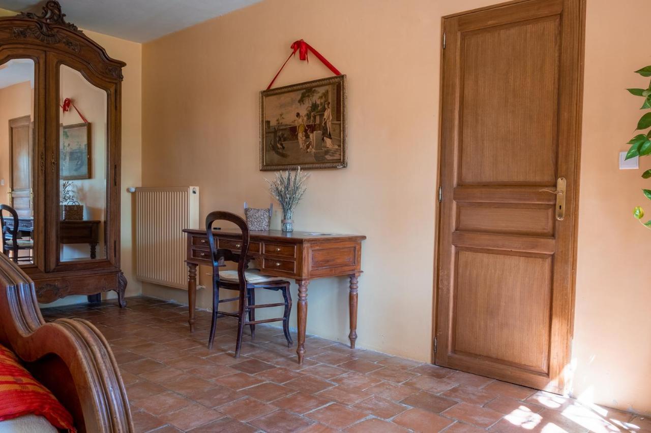 Chambre D'Hotes Belair Eaunes Kültér fotó