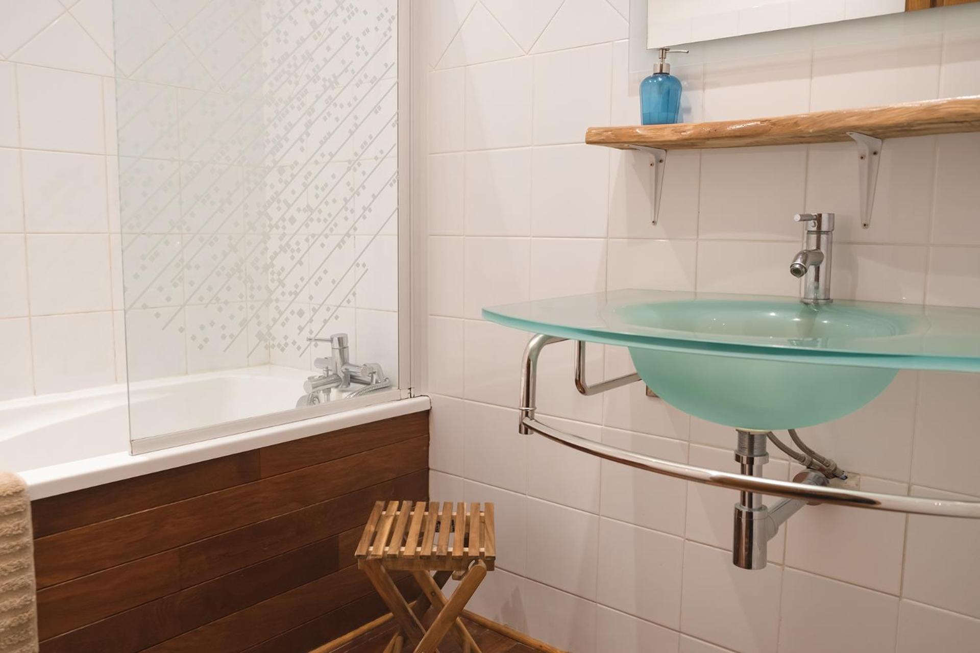 Chambre D'Hotes Belair Eaunes Szoba fotó